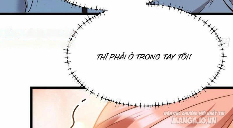 Trùng Sinh Không Làm Chạn Vương – Ta Một Mình Thăng Cấp Khắc Kim Chapter 57 - Trang 2