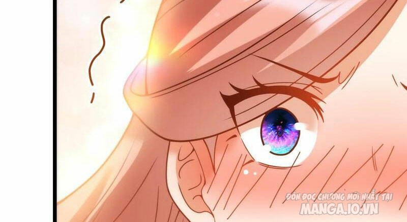 Trùng Sinh Không Làm Chạn Vương – Ta Một Mình Thăng Cấp Khắc Kim Chapter 57 - Trang 2