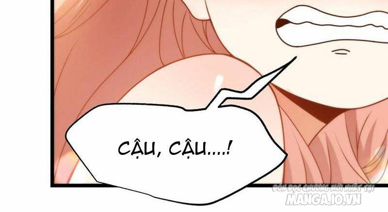 Trùng Sinh Không Làm Chạn Vương – Ta Một Mình Thăng Cấp Khắc Kim Chapter 57 - Trang 2