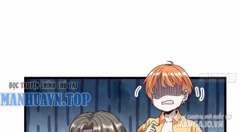 Trùng Sinh Không Làm Chạn Vương – Ta Một Mình Thăng Cấp Khắc Kim Chapter 57 - Trang 2