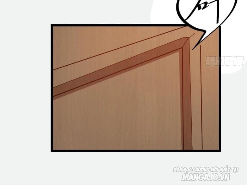 Trùng Sinh Không Làm Chạn Vương – Ta Một Mình Thăng Cấp Khắc Kim Chapter 58 - Trang 2