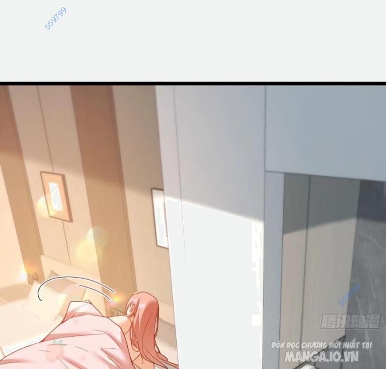 Trùng Sinh Không Làm Chạn Vương – Ta Một Mình Thăng Cấp Khắc Kim Chapter 58 - Trang 2