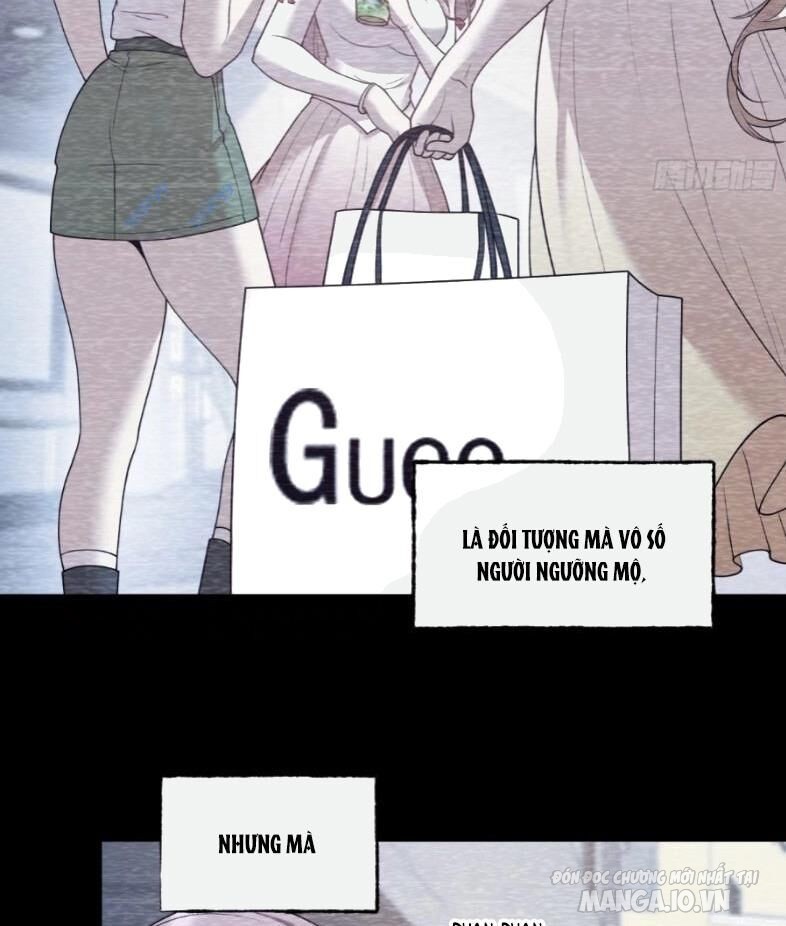 Trùng Sinh Không Làm Chạn Vương – Ta Một Mình Thăng Cấp Khắc Kim Chapter 58 - Trang 2