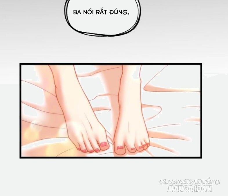 Trùng Sinh Không Làm Chạn Vương – Ta Một Mình Thăng Cấp Khắc Kim Chapter 58 - Trang 2