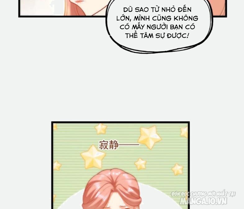 Trùng Sinh Không Làm Chạn Vương – Ta Một Mình Thăng Cấp Khắc Kim Chapter 58 - Trang 2