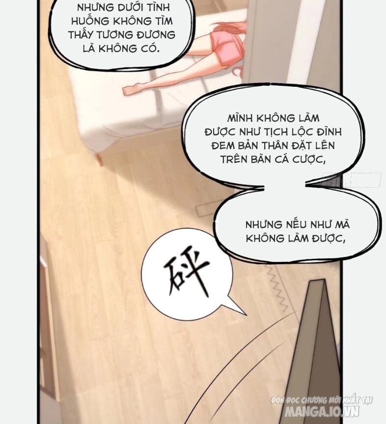 Trùng Sinh Không Làm Chạn Vương – Ta Một Mình Thăng Cấp Khắc Kim Chapter 58 - Trang 2