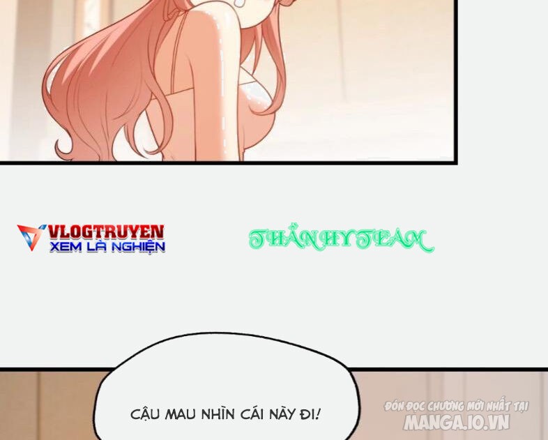 Trùng Sinh Không Làm Chạn Vương – Ta Một Mình Thăng Cấp Khắc Kim Chapter 58 - Trang 2