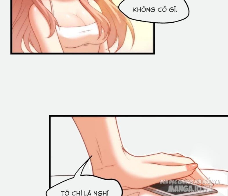 Trùng Sinh Không Làm Chạn Vương – Ta Một Mình Thăng Cấp Khắc Kim Chapter 58 - Trang 2