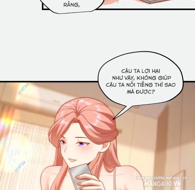 Trùng Sinh Không Làm Chạn Vương – Ta Một Mình Thăng Cấp Khắc Kim Chapter 58 - Trang 2