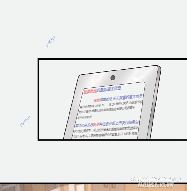 Trùng Sinh Không Làm Chạn Vương – Ta Một Mình Thăng Cấp Khắc Kim Chapter 58 - Trang 2