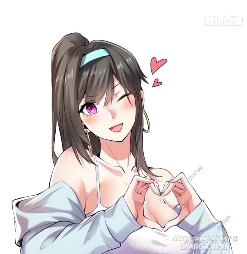 Trùng Sinh Không Làm Chạn Vương – Ta Một Mình Thăng Cấp Khắc Kim Chapter 59 - Trang 2