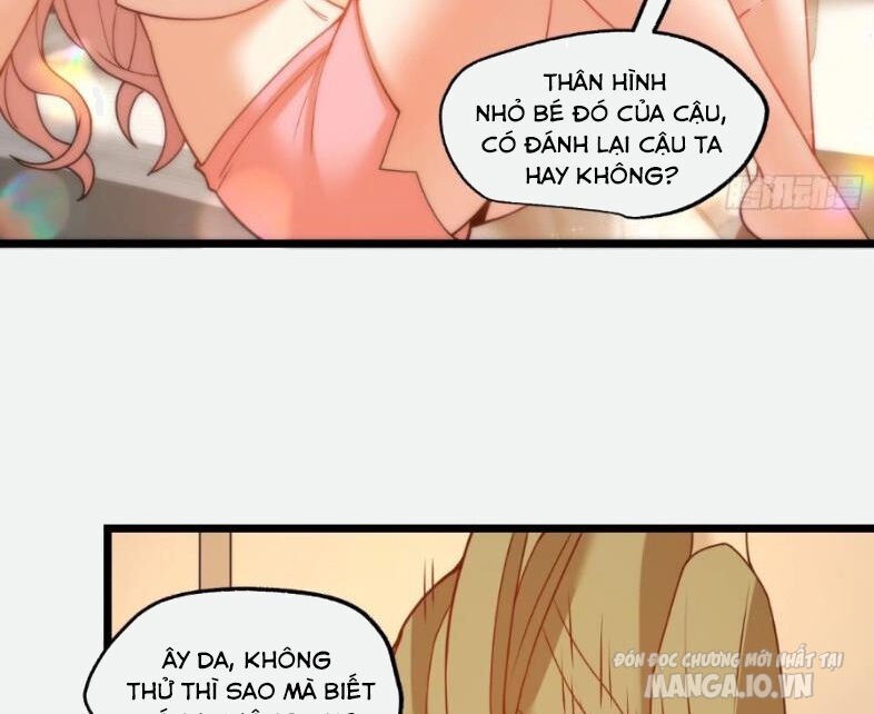 Trùng Sinh Không Làm Chạn Vương – Ta Một Mình Thăng Cấp Khắc Kim Chapter 59 - Trang 2