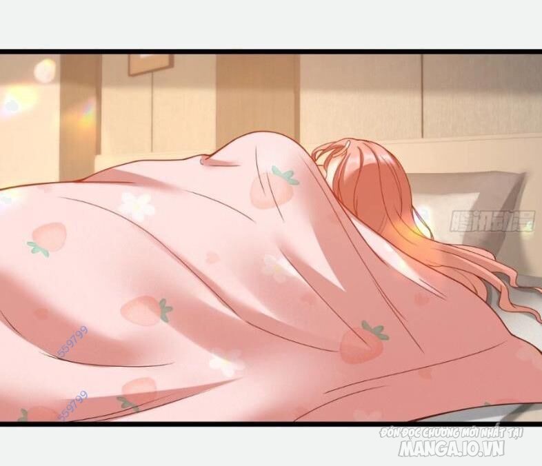 Trùng Sinh Không Làm Chạn Vương – Ta Một Mình Thăng Cấp Khắc Kim Chapter 59 - Trang 2