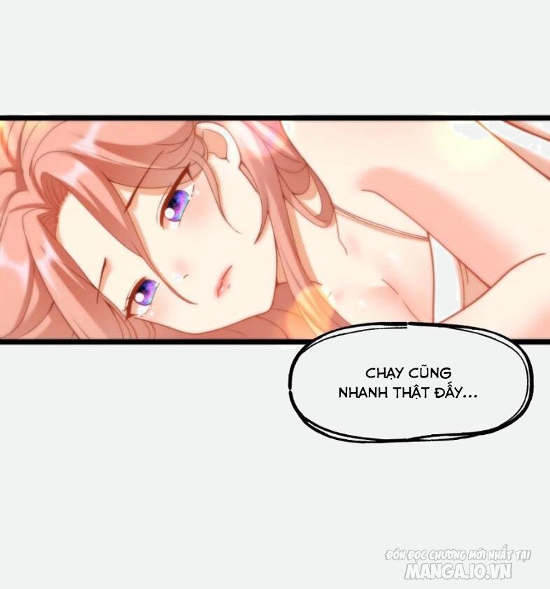 Trùng Sinh Không Làm Chạn Vương – Ta Một Mình Thăng Cấp Khắc Kim Chapter 59 - Trang 2