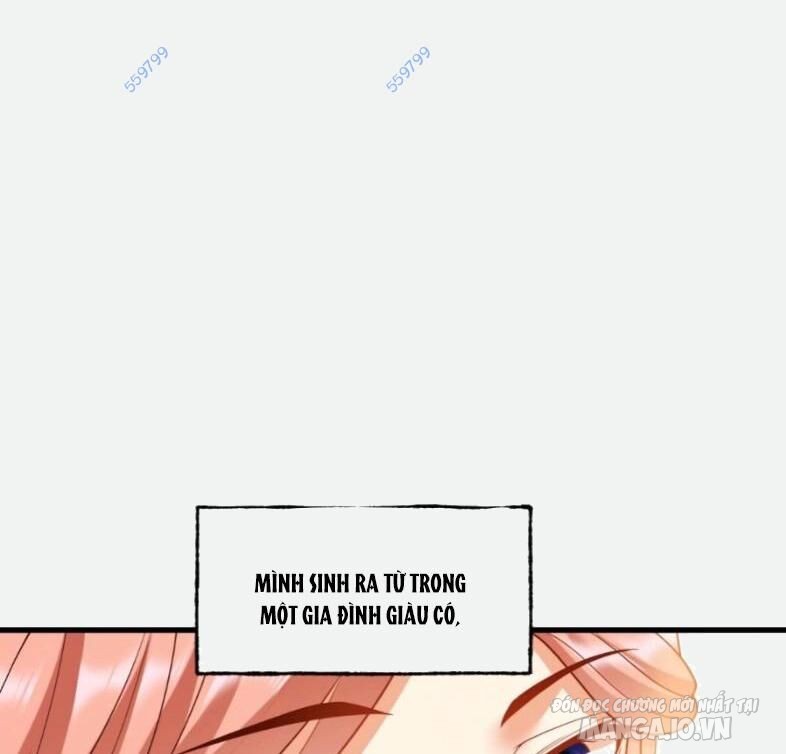 Trùng Sinh Không Làm Chạn Vương – Ta Một Mình Thăng Cấp Khắc Kim Chapter 59 - Trang 2