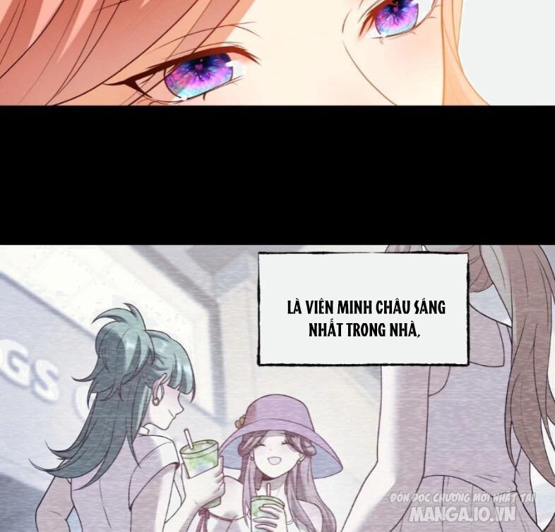 Trùng Sinh Không Làm Chạn Vương – Ta Một Mình Thăng Cấp Khắc Kim Chapter 59 - Trang 2