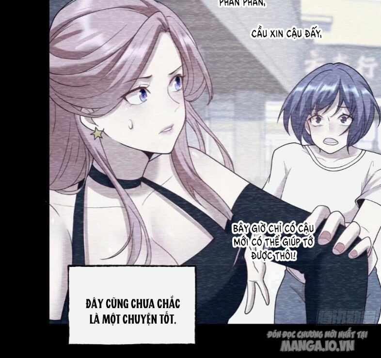 Trùng Sinh Không Làm Chạn Vương – Ta Một Mình Thăng Cấp Khắc Kim Chapter 59 - Trang 2