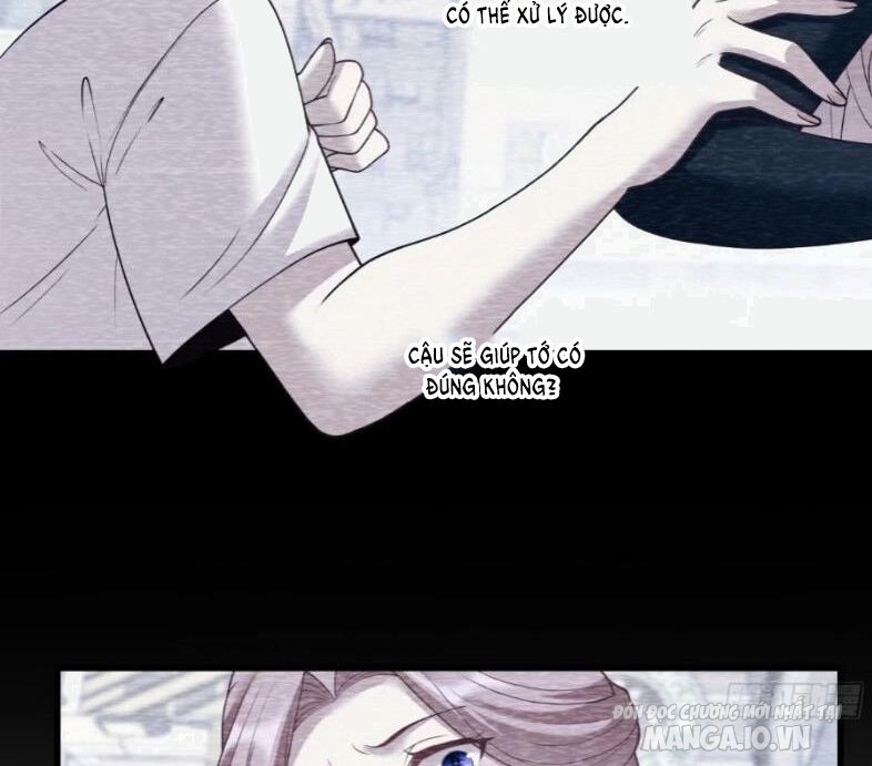 Trùng Sinh Không Làm Chạn Vương – Ta Một Mình Thăng Cấp Khắc Kim Chapter 59 - Trang 2