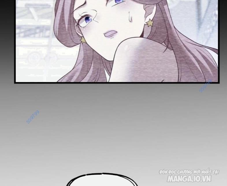 Trùng Sinh Không Làm Chạn Vương – Ta Một Mình Thăng Cấp Khắc Kim Chapter 59 - Trang 2