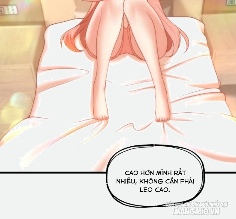 Trùng Sinh Không Làm Chạn Vương – Ta Một Mình Thăng Cấp Khắc Kim Chapter 59 - Trang 2