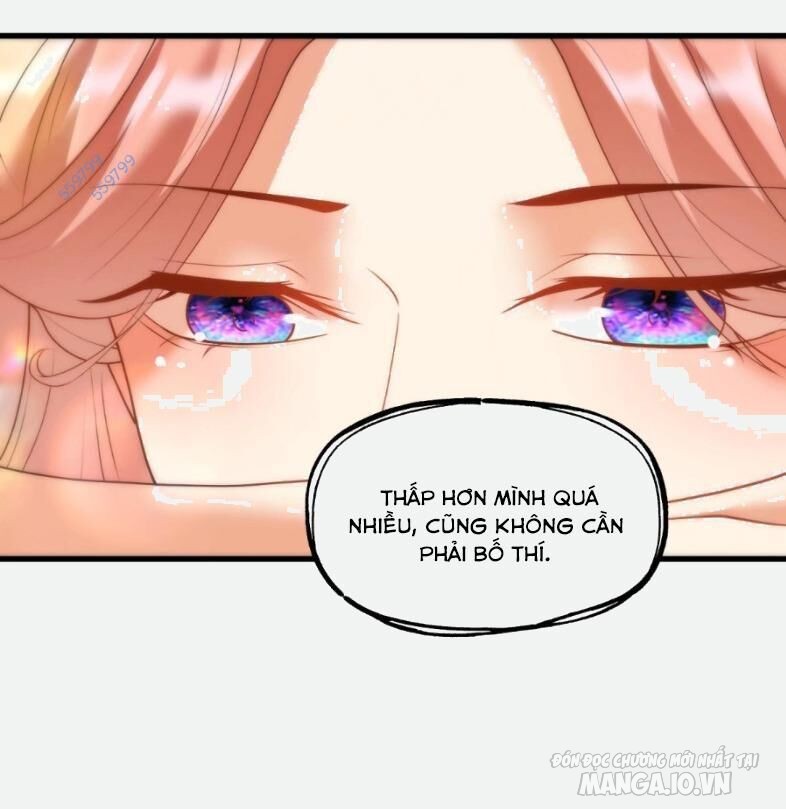 Trùng Sinh Không Làm Chạn Vương – Ta Một Mình Thăng Cấp Khắc Kim Chapter 59 - Trang 2