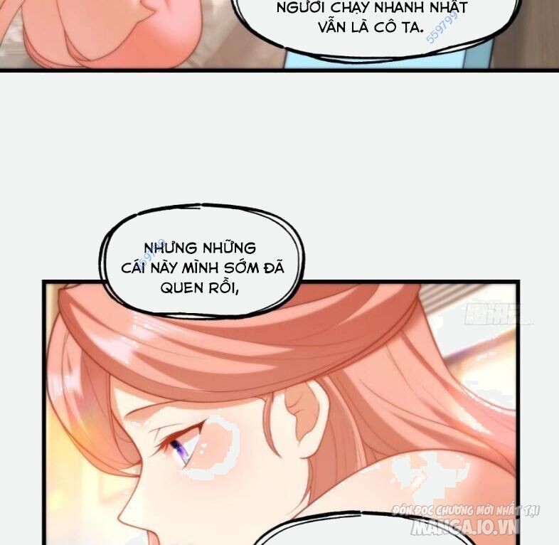 Trùng Sinh Không Làm Chạn Vương – Ta Một Mình Thăng Cấp Khắc Kim Chapter 59 - Trang 2