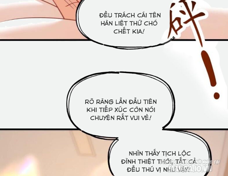 Trùng Sinh Không Làm Chạn Vương – Ta Một Mình Thăng Cấp Khắc Kim Chapter 59 - Trang 2