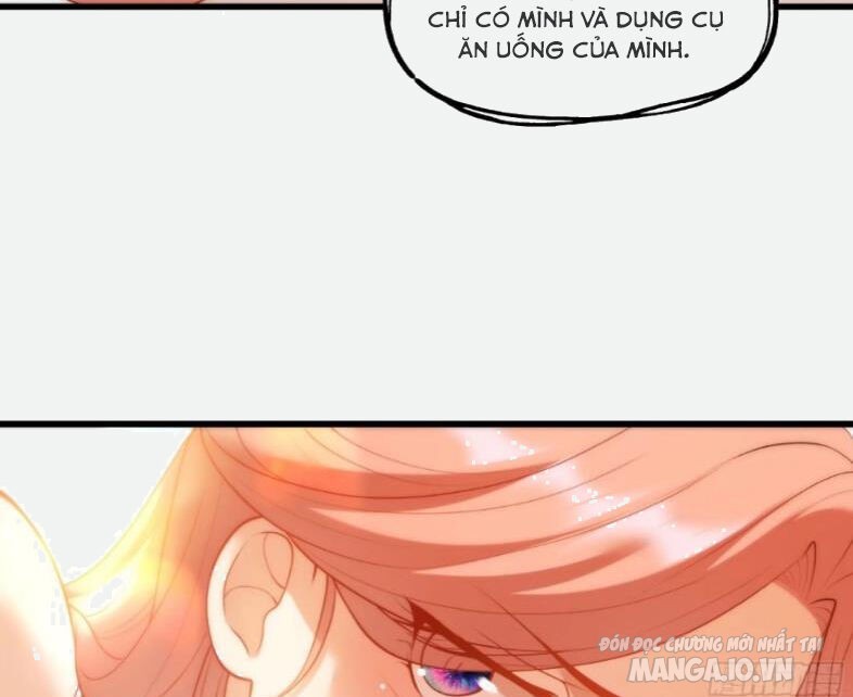 Trùng Sinh Không Làm Chạn Vương – Ta Một Mình Thăng Cấp Khắc Kim Chapter 59 - Trang 2