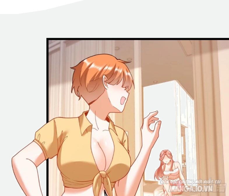 Trùng Sinh Không Làm Chạn Vương – Ta Một Mình Thăng Cấp Khắc Kim Chapter 59 - Trang 2