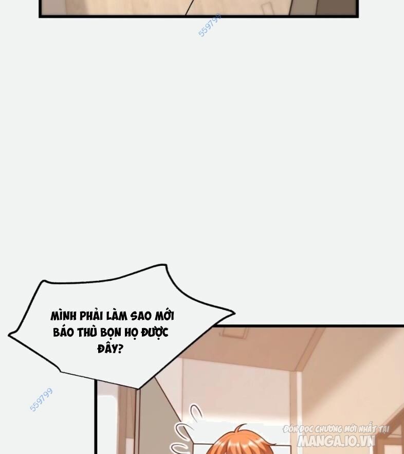 Trùng Sinh Không Làm Chạn Vương – Ta Một Mình Thăng Cấp Khắc Kim Chapter 59 - Trang 2