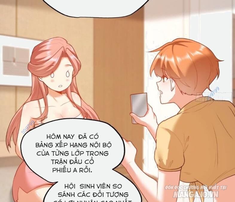 Trùng Sinh Không Làm Chạn Vương – Ta Một Mình Thăng Cấp Khắc Kim Chapter 59 - Trang 2