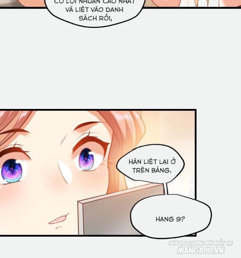 Trùng Sinh Không Làm Chạn Vương – Ta Một Mình Thăng Cấp Khắc Kim Chapter 59 - Trang 2