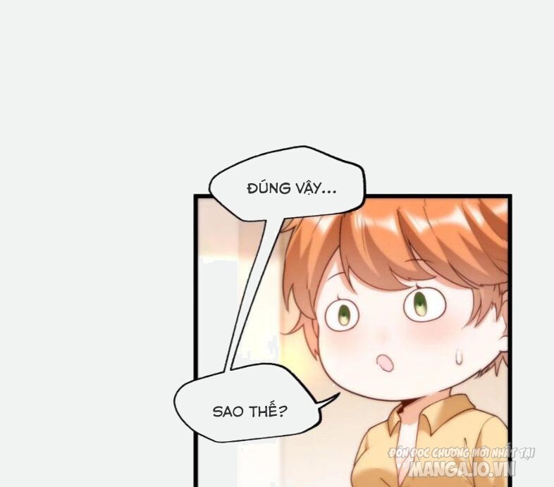 Trùng Sinh Không Làm Chạn Vương – Ta Một Mình Thăng Cấp Khắc Kim Chapter 59 - Trang 2