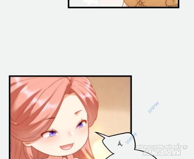 Trùng Sinh Không Làm Chạn Vương – Ta Một Mình Thăng Cấp Khắc Kim Chapter 59 - Trang 2