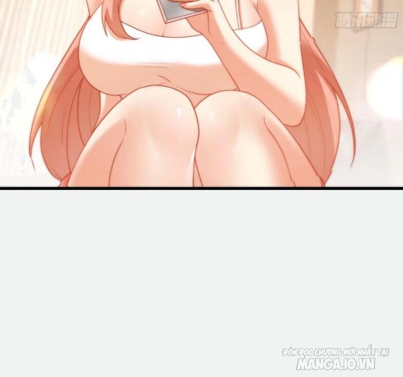 Trùng Sinh Không Làm Chạn Vương – Ta Một Mình Thăng Cấp Khắc Kim Chapter 59 - Trang 2