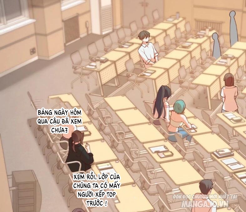 Trùng Sinh Không Làm Chạn Vương – Ta Một Mình Thăng Cấp Khắc Kim Chapter 59 - Trang 2