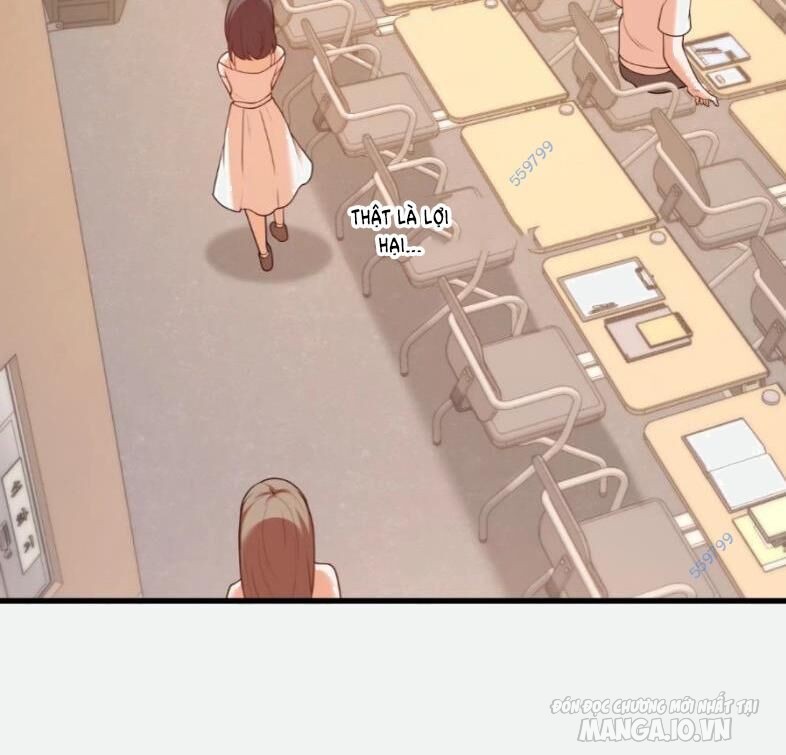 Trùng Sinh Không Làm Chạn Vương – Ta Một Mình Thăng Cấp Khắc Kim Chapter 59 - Trang 2