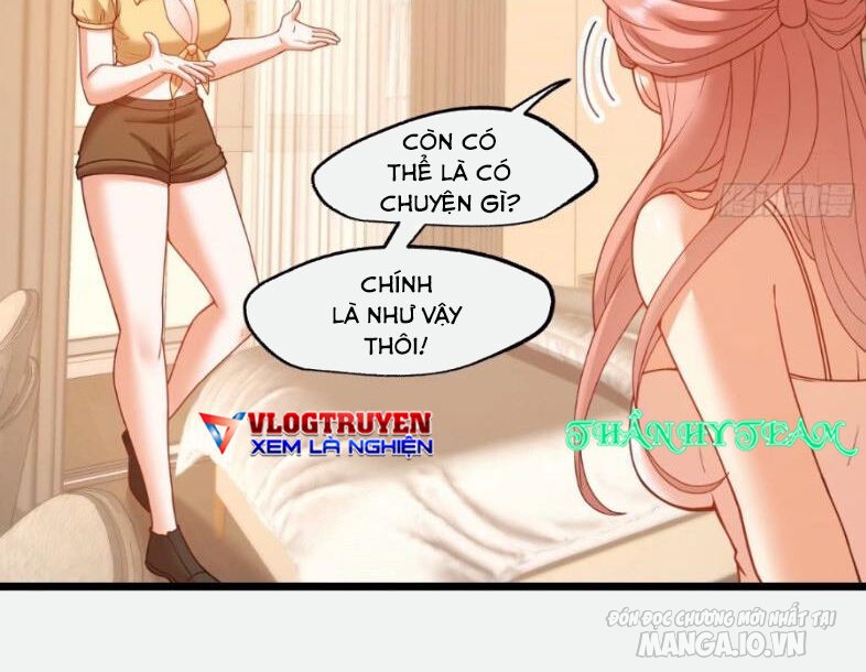 Trùng Sinh Không Làm Chạn Vương – Ta Một Mình Thăng Cấp Khắc Kim Chapter 59 - Trang 2