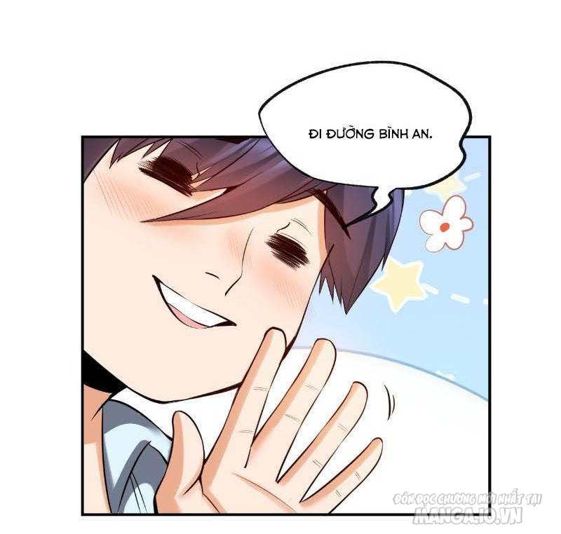 Trùng Sinh Không Làm Chạn Vương – Ta Một Mình Thăng Cấp Khắc Kim Chapter 6 - Trang 2