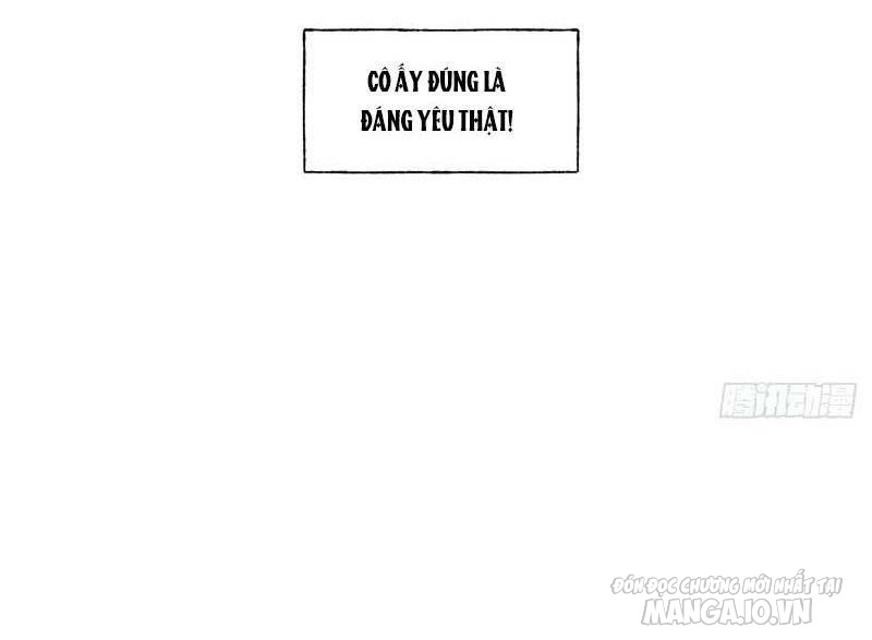 Trùng Sinh Không Làm Chạn Vương – Ta Một Mình Thăng Cấp Khắc Kim Chapter 6 - Trang 2