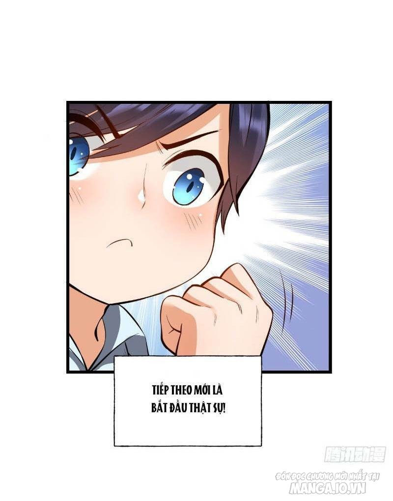 Trùng Sinh Không Làm Chạn Vương – Ta Một Mình Thăng Cấp Khắc Kim Chapter 6 - Trang 2