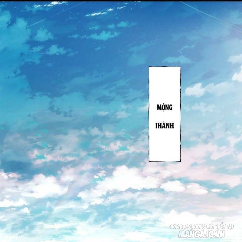 Trùng Sinh Không Làm Chạn Vương – Ta Một Mình Thăng Cấp Khắc Kim Chapter 6 - Trang 2