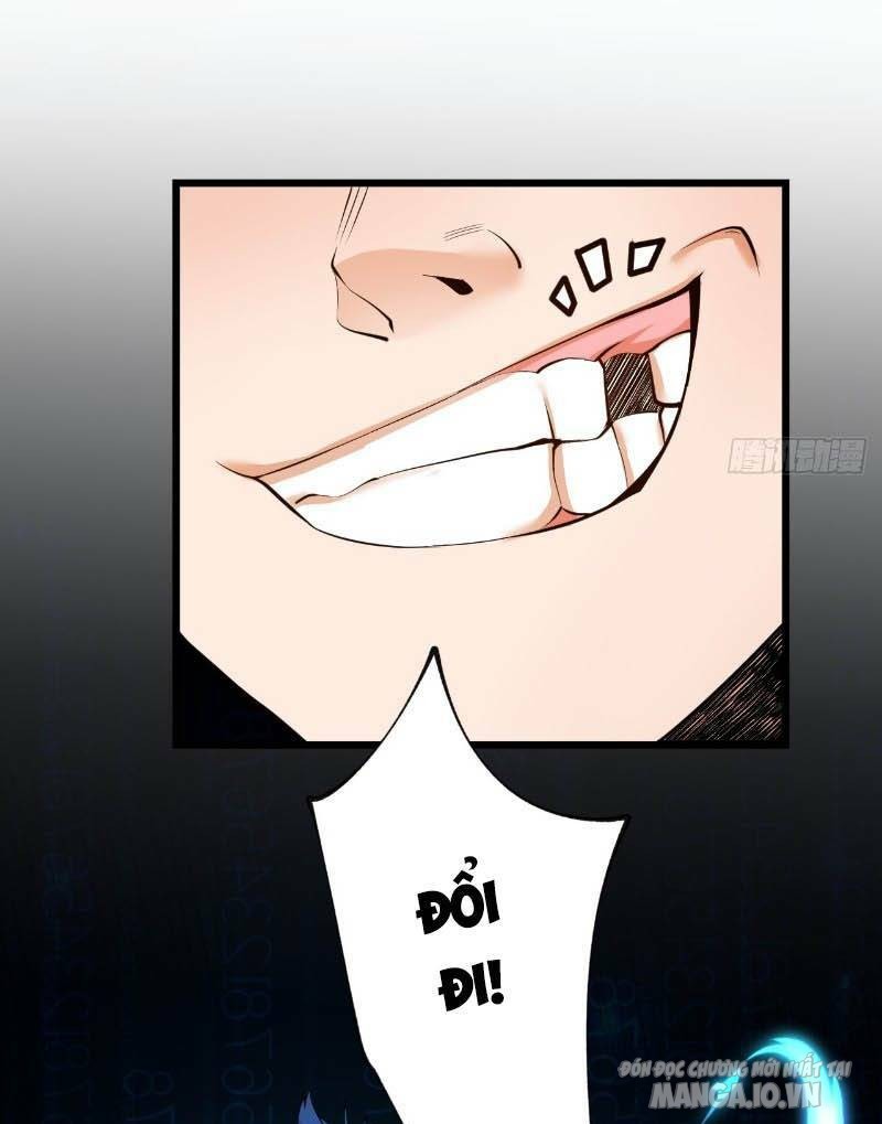 Trùng Sinh Không Làm Chạn Vương – Ta Một Mình Thăng Cấp Khắc Kim Chapter 6 - Trang 2