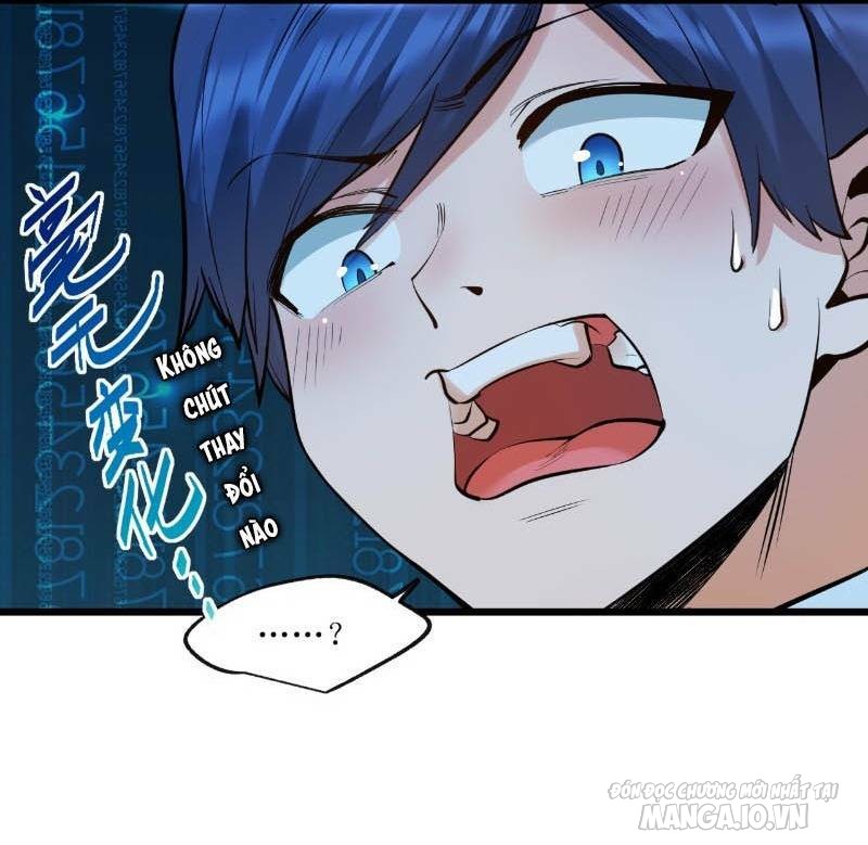 Trùng Sinh Không Làm Chạn Vương – Ta Một Mình Thăng Cấp Khắc Kim Chapter 6 - Trang 2