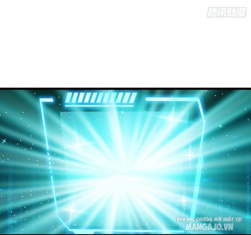 Trùng Sinh Không Làm Chạn Vương – Ta Một Mình Thăng Cấp Khắc Kim Chapter 6 - Trang 2