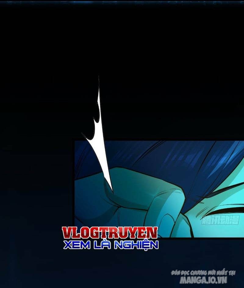 Trùng Sinh Không Làm Chạn Vương – Ta Một Mình Thăng Cấp Khắc Kim Chapter 6 - Trang 2