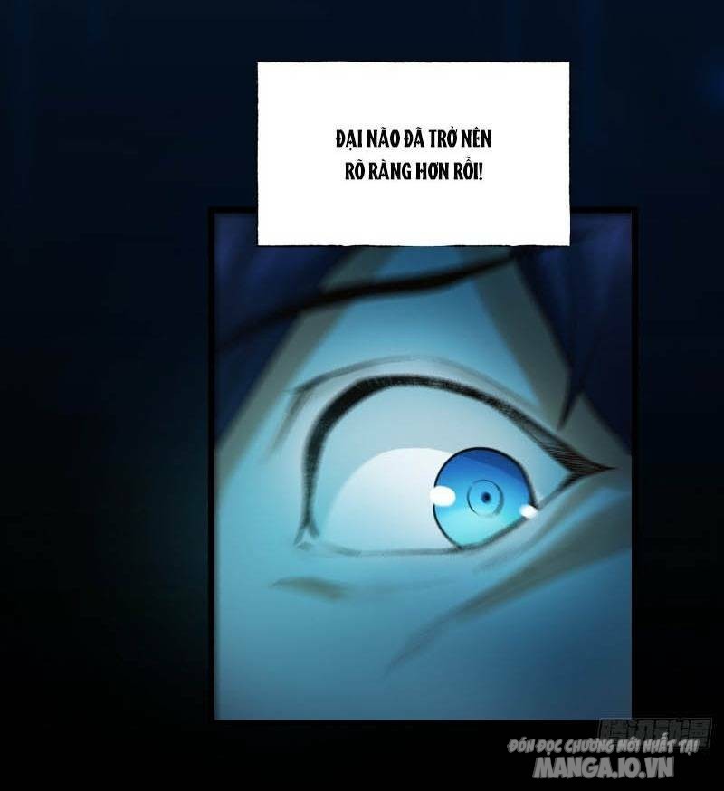 Trùng Sinh Không Làm Chạn Vương – Ta Một Mình Thăng Cấp Khắc Kim Chapter 6 - Trang 2