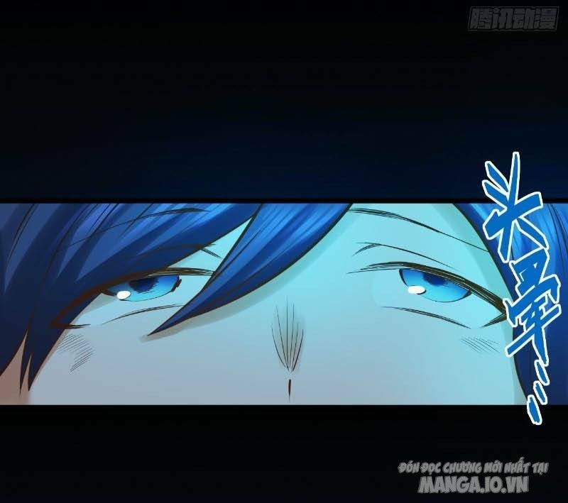 Trùng Sinh Không Làm Chạn Vương – Ta Một Mình Thăng Cấp Khắc Kim Chapter 6 - Trang 2