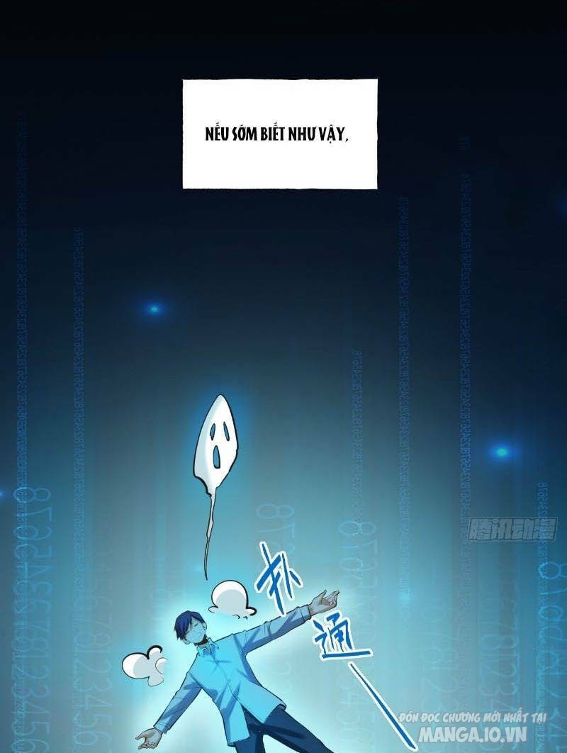 Trùng Sinh Không Làm Chạn Vương – Ta Một Mình Thăng Cấp Khắc Kim Chapter 6 - Trang 2