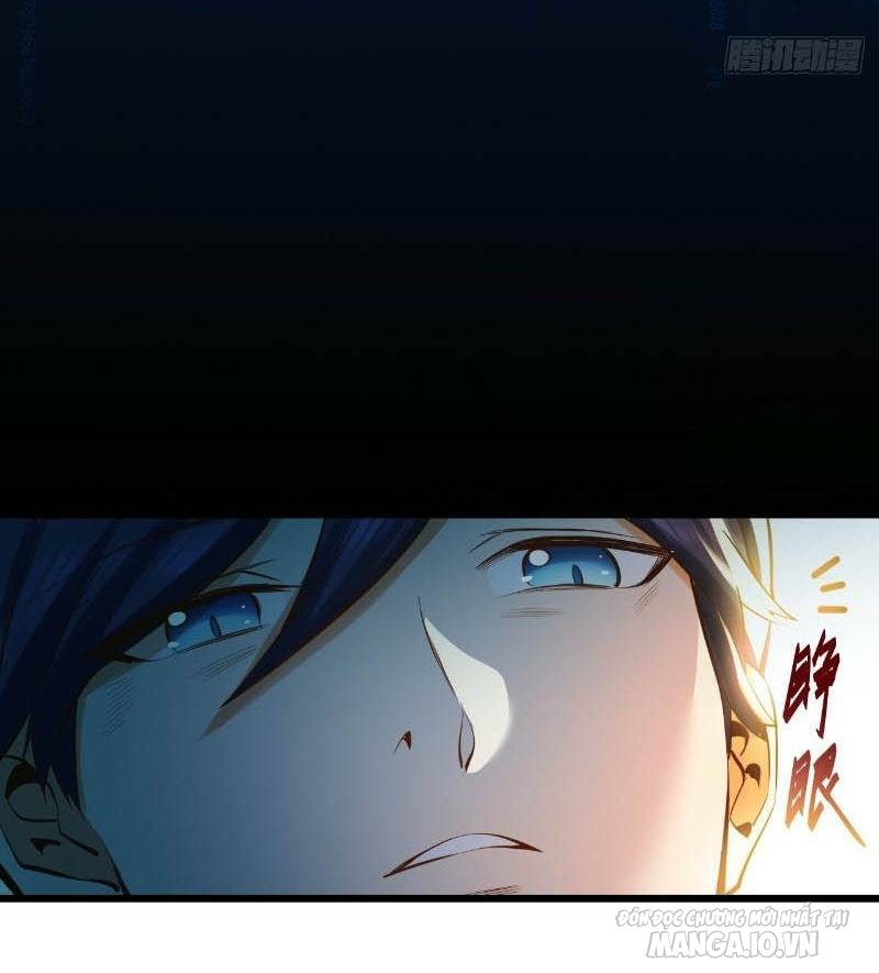 Trùng Sinh Không Làm Chạn Vương – Ta Một Mình Thăng Cấp Khắc Kim Chapter 6 - Trang 2